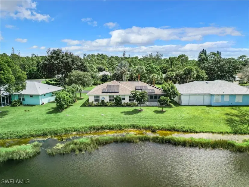 Picture of 25762 Old Gaslight Dr, Bonita Springs FL 34135