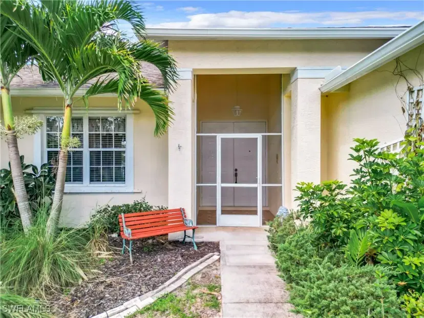 Picture of 25762 Old Gaslight Dr, Bonita Springs FL 34135
