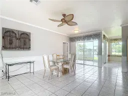 Picture of 25762 Old Gaslight Dr, Bonita Springs, FL 34135