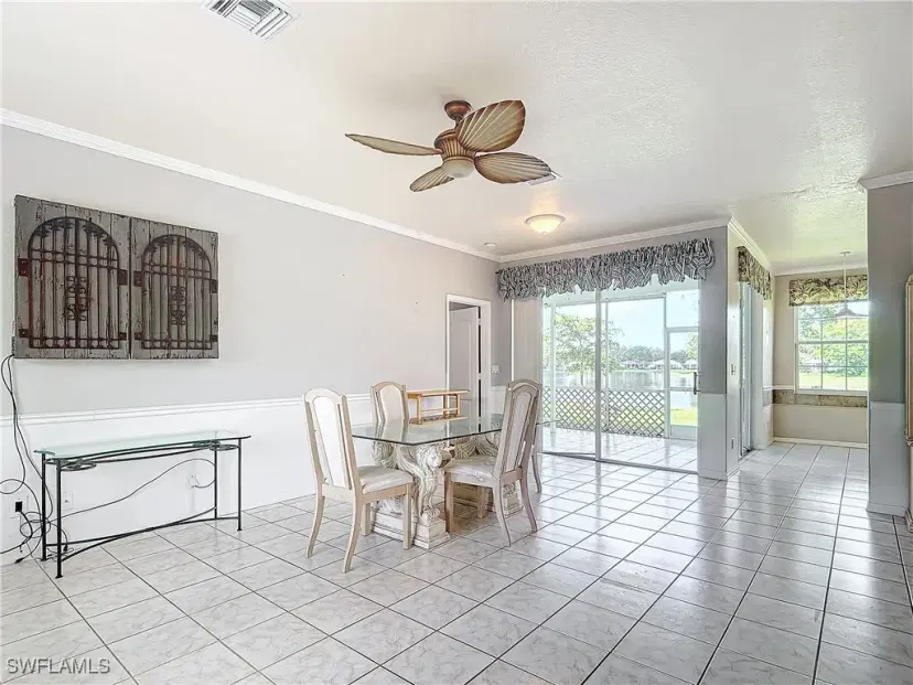 Picture of 25762 Old Gaslight Dr, Bonita Springs FL 34135