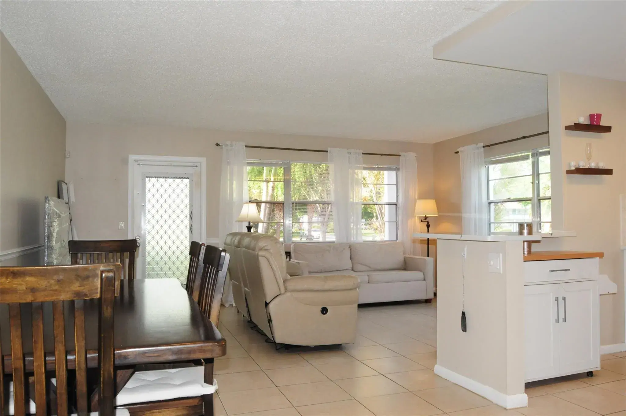 Picture of 1 Newport A 1, Deerfield Beach, FL 33442