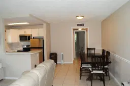 Picture of 1 Newport A 1, Deerfield Beach, FL 33442