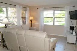 Picture of 1 Newport A 1, Deerfield Beach, FL 33442