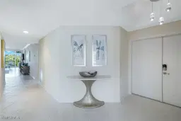 Picture of 7687 Pebble Creek Cir 201, Naples, FL 34108