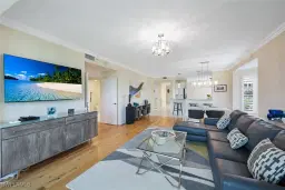 Picture of 7687 Pebble Creek Cir 201, Naples, FL 34108