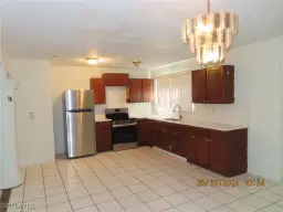 Picture of 4002 S Edgewater Cir, Labelle, FL 33935