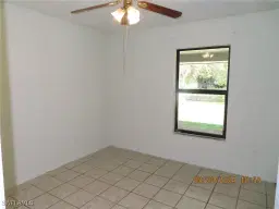 Picture of 4002 S Edgewater Cir, Labelle, FL 33935