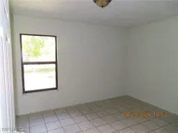 Picture of 4002 S Edgewater Cir, Labelle, FL 33935