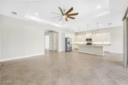Picture of 2630 Corona Ln, Cape Coral, FL 33909