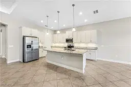Picture of 2630 Corona Ln, Cape Coral, FL 33909