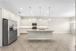 Picture of 2630 Corona Ln, Cape Coral, FL 33909