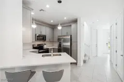 Picture of 7566 N Rockefeller Dr, Naples, FL 34119
