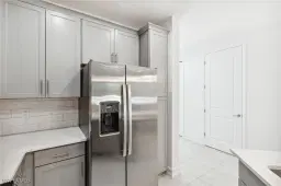 Picture of 7566 N Rockefeller Dr, Naples, FL 34119