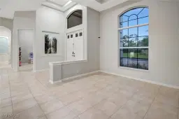 Picture of 15120 Blackhawk Dr, Fort Myers, FL 33912