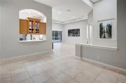 Picture of 15120 Blackhawk Dr, Fort Myers, FL 33912