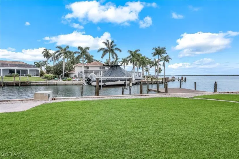 Picture of 1041 S Barfield Dr, Marco Island FL 34145