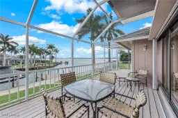 Picture of 1041 S Barfield Dr, Marco Island, FL 34145