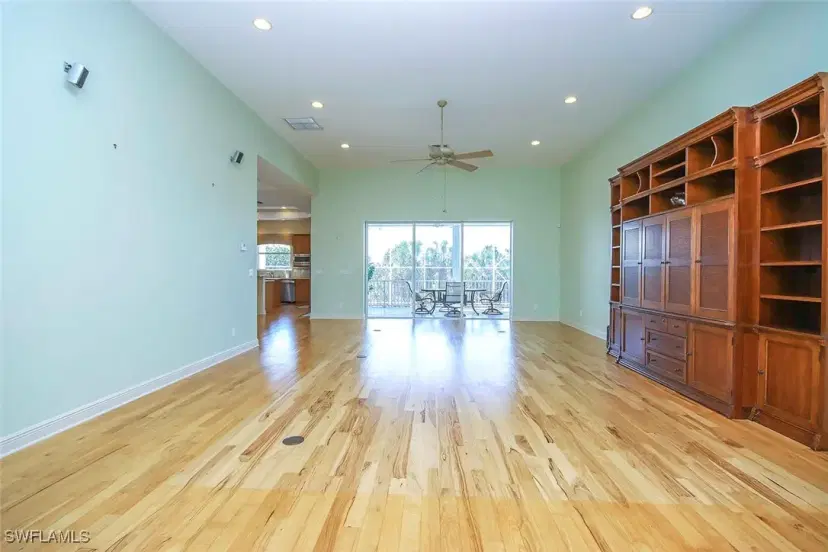 Picture of 5300 Umbrella Pool Rd, Sanibel FL 33957