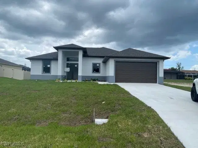 Picture of 9 NW 14Th Pl, Cape Coral FL 33993
