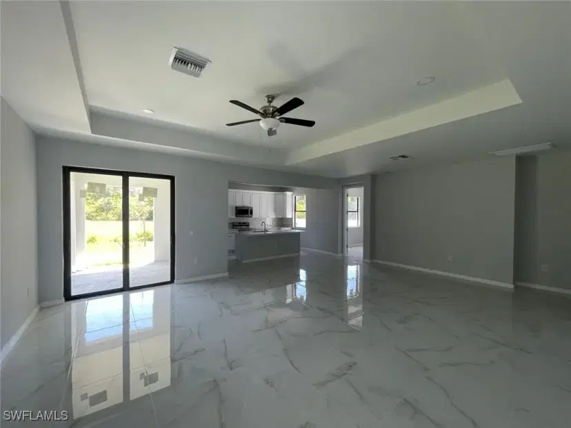 Picture of 9 NW 14Th Pl, Cape Coral FL 33993