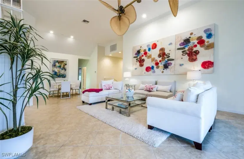 Picture of 12237 Toscana Way 203, Bonita Springs FL 34135