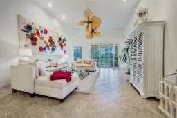 Picture of 12237 Toscana Way 203, Bonita Springs, FL 34135