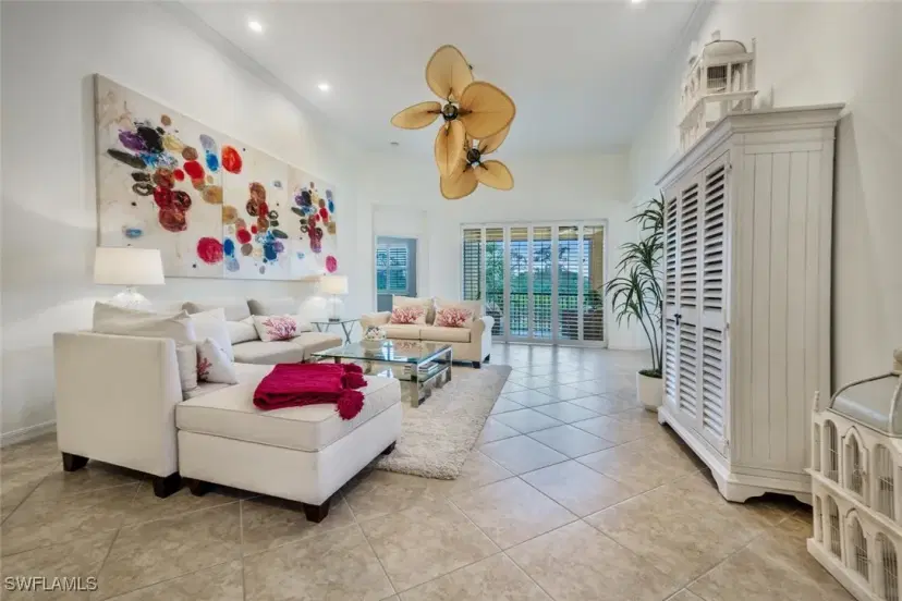 Picture of 12237 Toscana Way 203, Bonita Springs FL 34135
