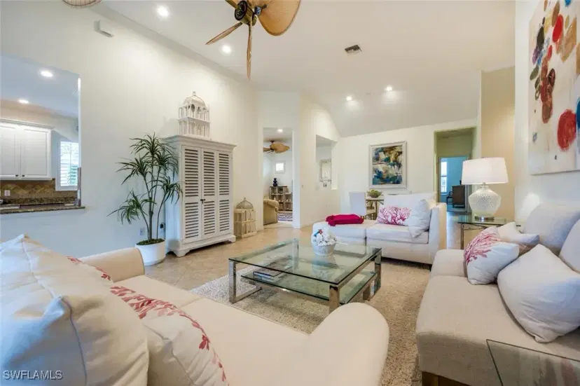 Picture of 12237 Toscana Way 203, Bonita Springs FL 34135