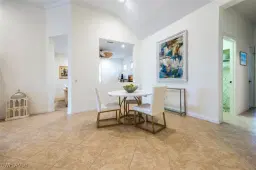 Picture of 12237 Toscana Way 203, Bonita Springs, FL 34135