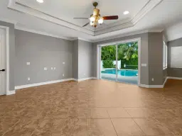 Picture of 876 Noa Street, Fort Pierce, FL 34982