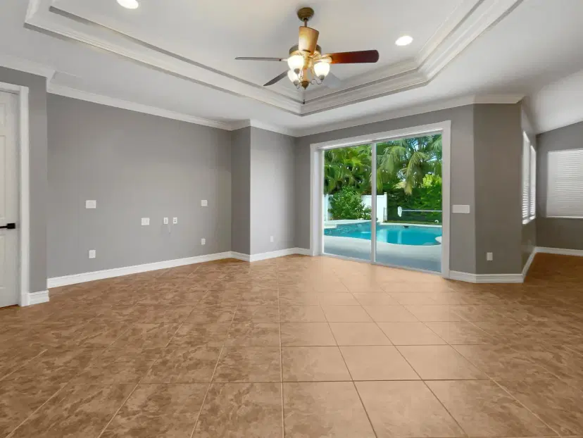 Picture of 876 Noa Street, Fort Pierce FL 34982