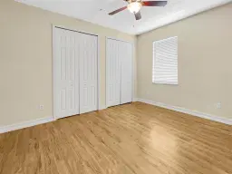 Picture of 876 Noa Street, Fort Pierce, FL 34982