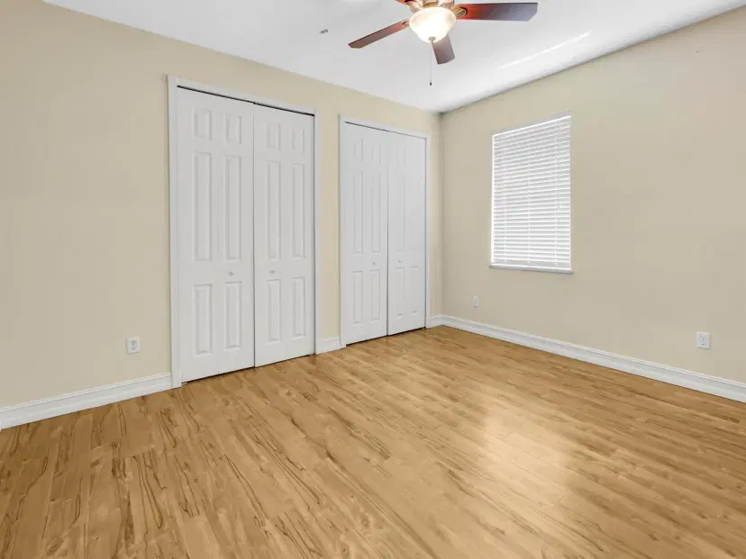 Picture of 876 Noa Street, Fort Pierce FL 34982