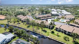 Picture of 15350 Moonraker Ct 301, North Fort Myers, FL 33917