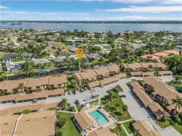 Picture of 15350 Moonraker Ct 301, North Fort Myers, FL 33917