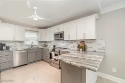Picture of 15350 Moonraker Ct 301, North Fort Myers, FL 33917