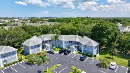 Picture of 3266 SE Aster Lane H146, Stuart, FL 34994