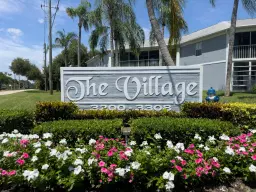 Picture of 3266 SE Aster Lane H146, Stuart, FL 34994