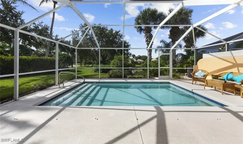 Picture of 28168 Goby Trl, Bonita Springs FL 34135