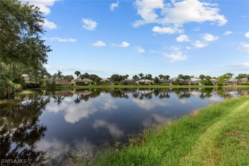 Picture of 28168 Goby Trl, Bonita Springs FL 34135