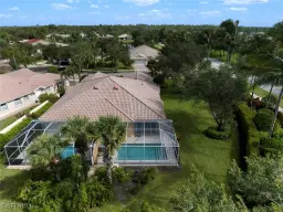 Picture of 28168 Goby Trl, Bonita Springs, FL 34135