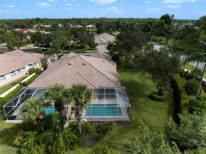 Picture of 28168 Goby Trl, Bonita Springs FL 34135