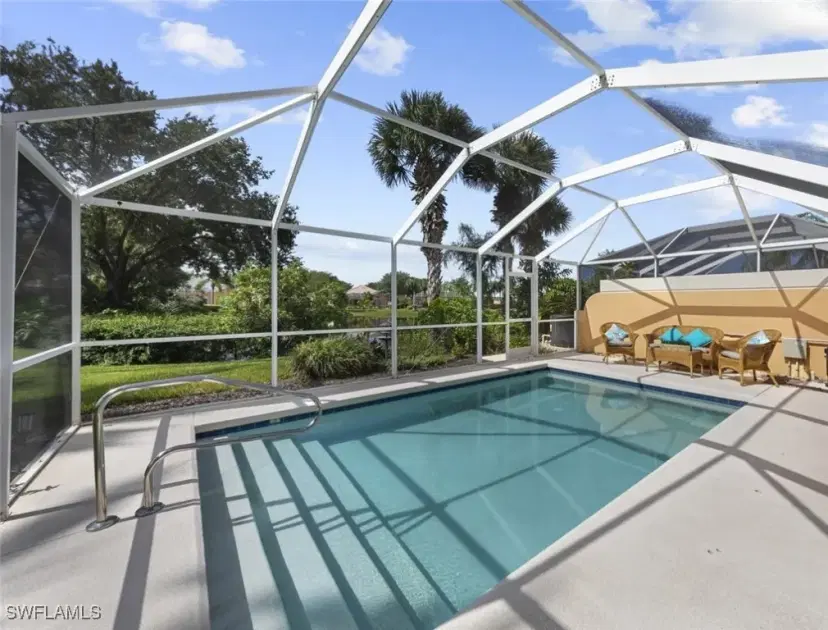 Picture of 28168 Goby Trl, Bonita Springs FL 34135
