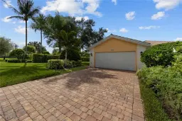 Picture of 28168 Goby Trl, Bonita Springs, FL 34135