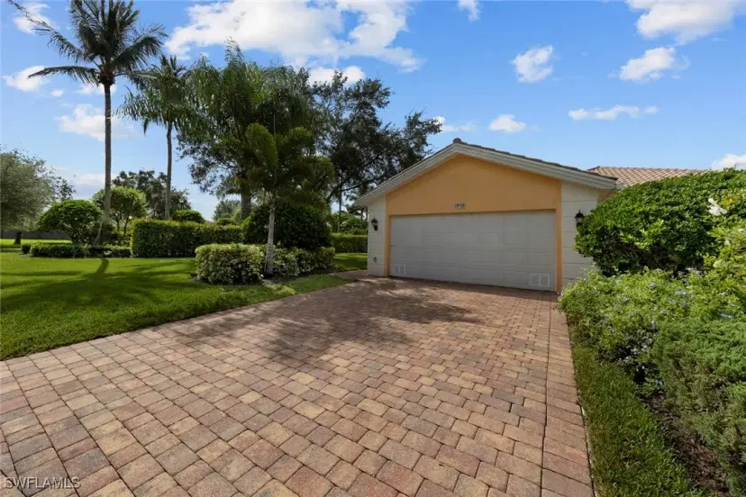 Picture of 28168 Goby Trl, Bonita Springs FL 34135