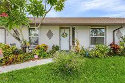 Picture of 414 SW 40Th Ter, Cape Coral, FL 33914
