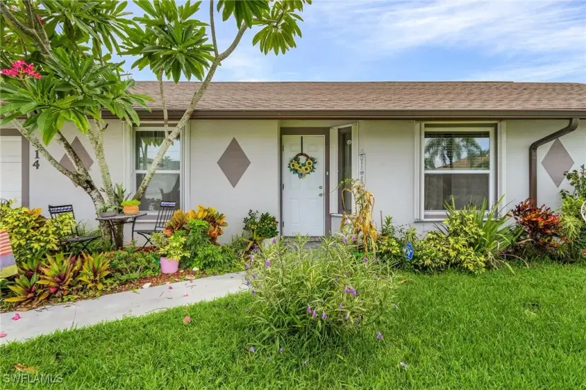 Picture of 414 SW 40Th Ter, Cape Coral FL 33914