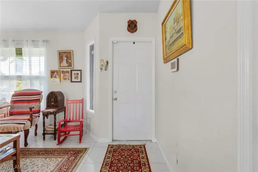 Picture of 414 SW 40Th Ter, Cape Coral FL 33914