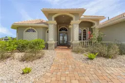 Picture of 2838 SW 30Th St, Cape Coral, FL 33914