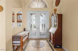 Picture of 2838 SW 30Th St, Cape Coral, FL 33914
